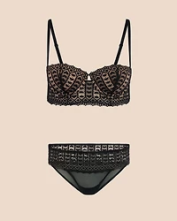 Nymphadora Contour Plus