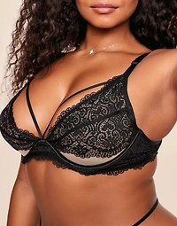 Jenni Unlined Plus