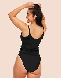 Marseille Lined Plus