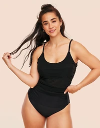 Marseille Lined Plus