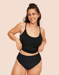 Marseille Lined Plus