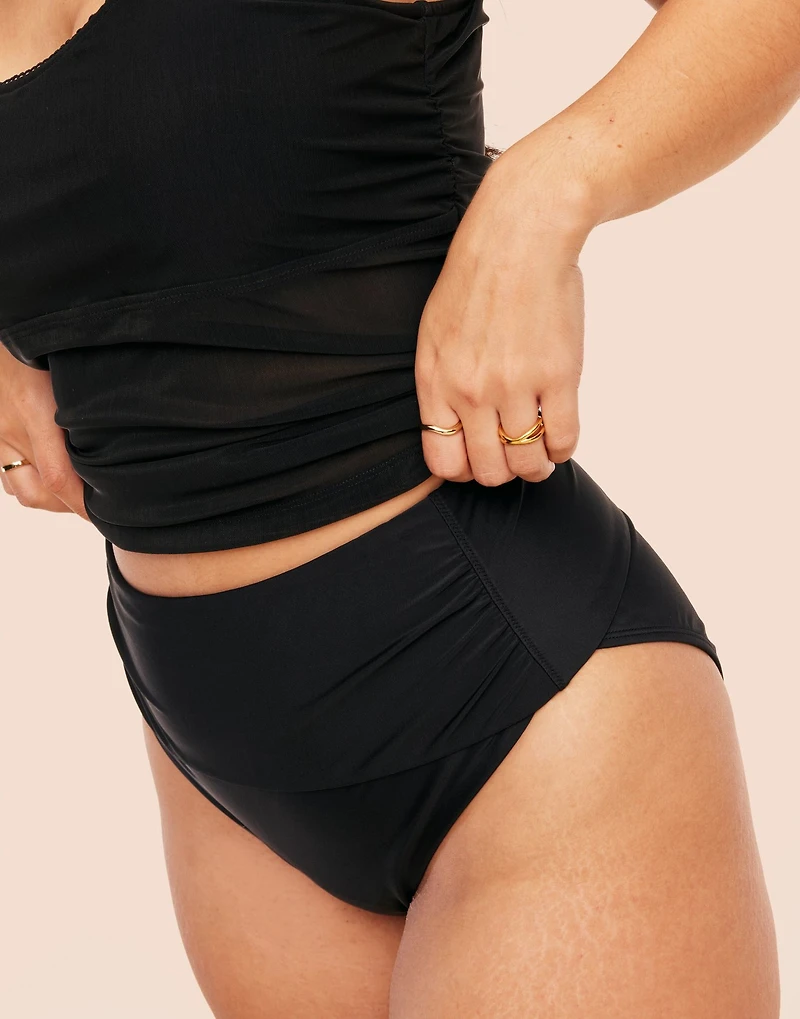 Marseille Lined Plus