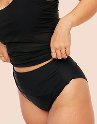 Marseille Lined Plus