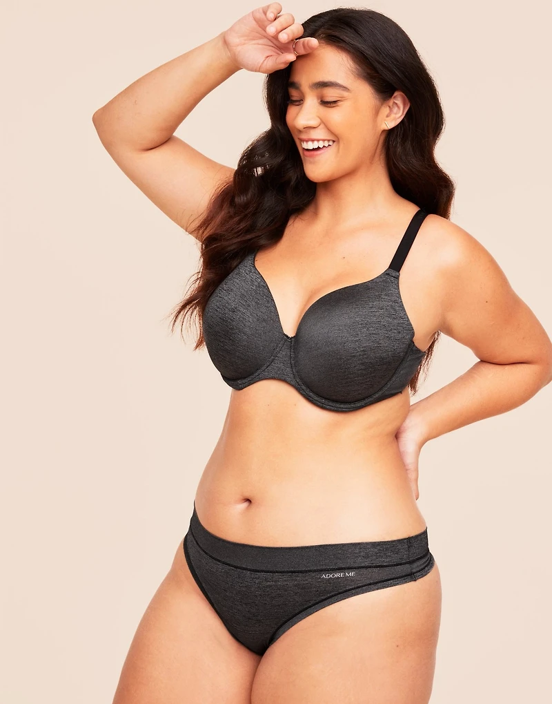 Abellinaa Contour Plus