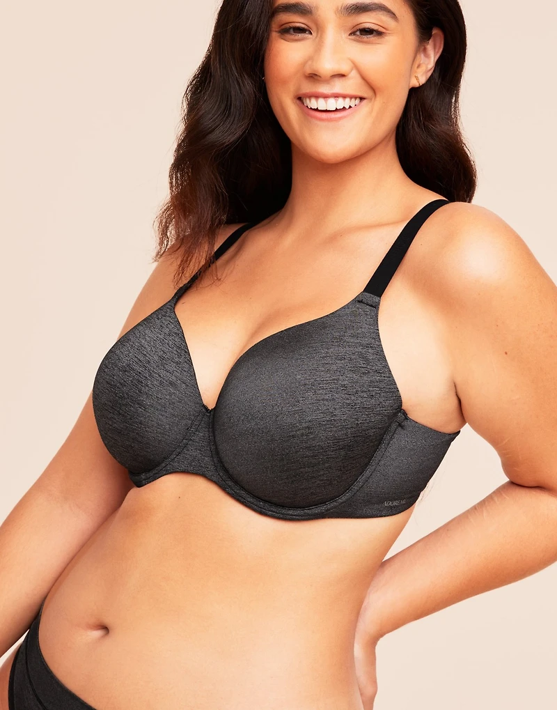 Abellinaa Contour Plus