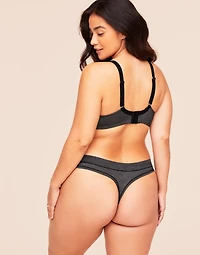 Abellinaa Contour Plus