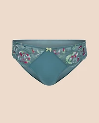 Vicky Brazilian Panty