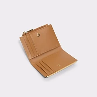 Abedan Tan Women's Wallets | ALDO Canada
