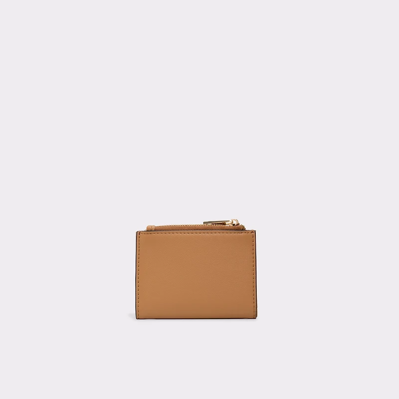 Abedan Tan Women's Wallets | ALDO Canada