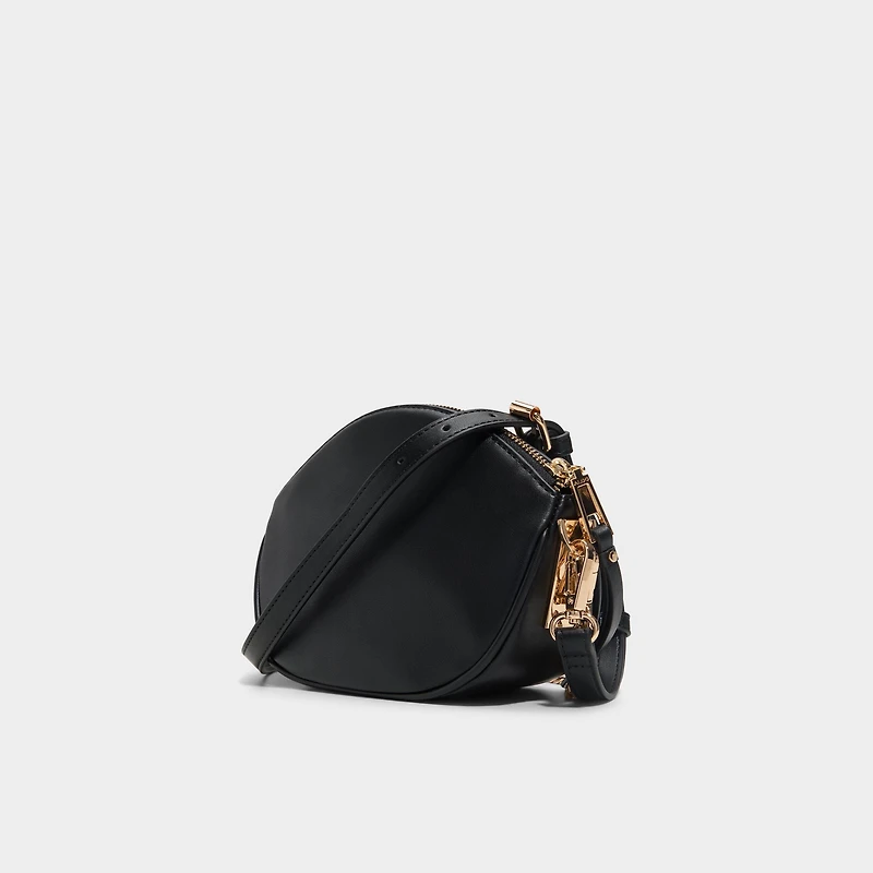 Abingerrx Noir Femmes Sacs à bandoulière | ALDO Canada