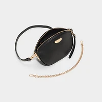 Abingerrx Noir Femmes Sacs à bandoulière | ALDO Canada
