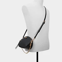 Abingerrx Noir Femmes Sacs à bandoulière | ALDO Canada
