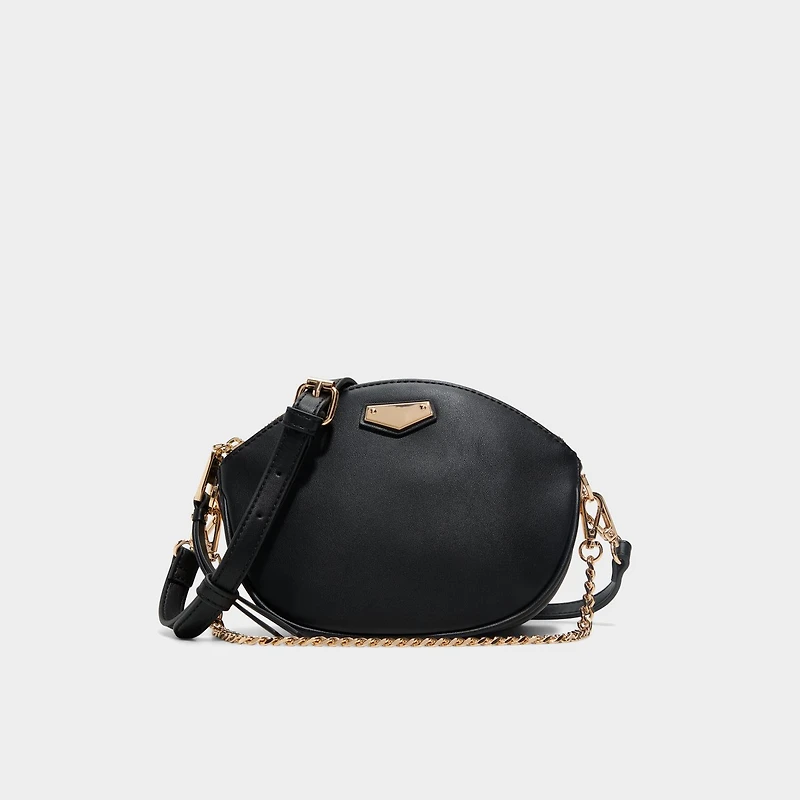 Abingerrx Noir Femmes Sacs à bandoulière | ALDO Canada
