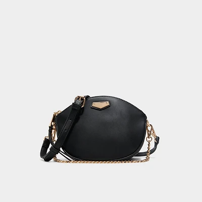 Abingerrx Noir Femmes Sacs à bandoulière | ALDO Canada
