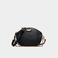 Abingerrx Noir Femmes Sacs à bandoulière | ALDO Canada