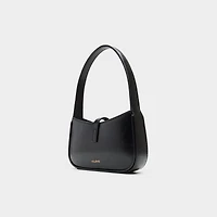 Abriellaa Other Black Women's Shoulder Bags | ALDO Canada