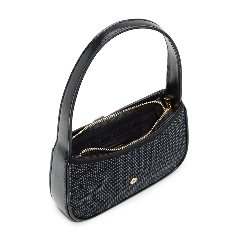 ALDO Abriellaa - Women's Handbags Shoulder Bags