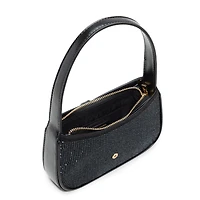 ALDO Abriellaa - Women's Handbags Shoulder Bags