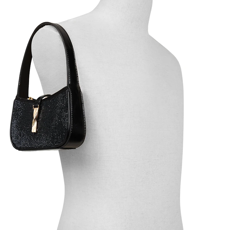 ALDO Abriellaa - Women's Handbags Shoulder Bags