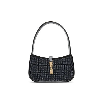 ALDO Abriellaa - Women's Handbags Shoulder Bags