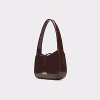 Abriellaa Brown Women's Shoulder Bags | ALDO US