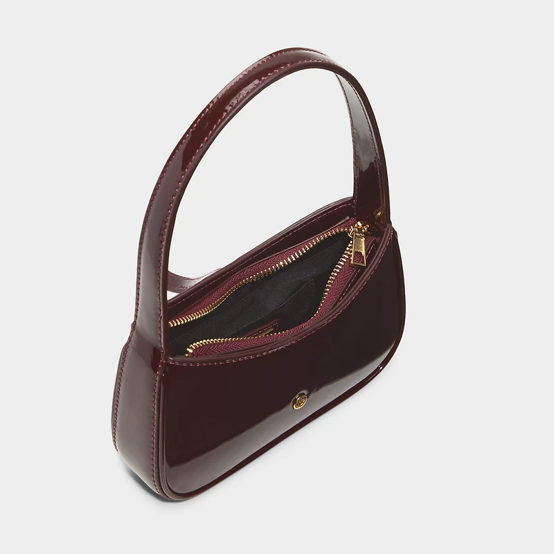 Abriellaa Women's Shoulder Bags | ALDO Canada