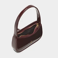 Abriellaa Women's Shoulder Bags | ALDO Canada