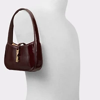 Abriellaa Brown Women's Shoulder Bags | ALDO US
