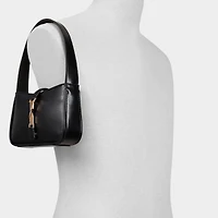 Abrielle Noir Femmes Sacs à l'épaule | ALDO Canada