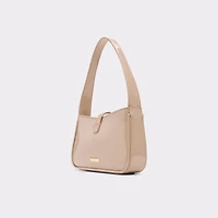 Abrielle Natural Women's Shoulder Bags | ALDO Canada
