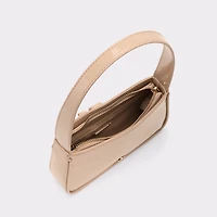 Abrielle Natural Women's Shoulder Bags | ALDO Canada