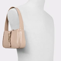 Abrielle Natural Women's Shoulder Bags | ALDO Canada