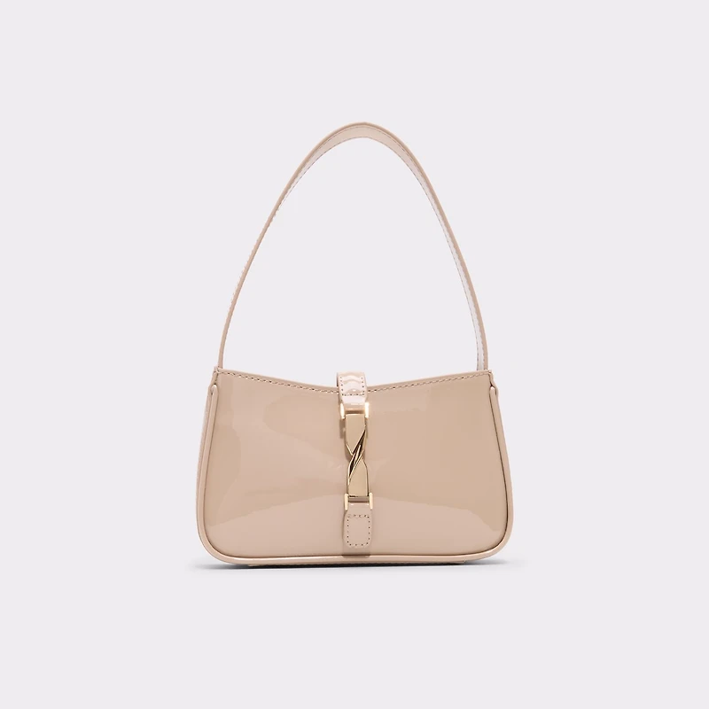 Abrielle Natural Women's Shoulder Bags | ALDO Canada
