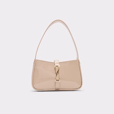Abrielle Natural Women's Shoulder Bags | ALDO Canada