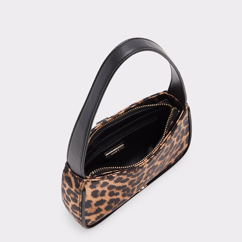 Abrielle Other Brown Women's Shoulder Bags | ALDO Canada