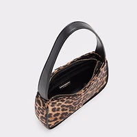 Abrielle Other Brown Women's Shoulder Bags | ALDO Canada