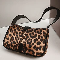 Abrielle Other Brown Women's Shoulder Bags | ALDO Canada