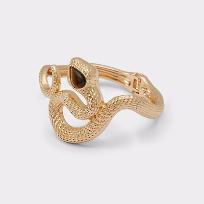 Adaeriel Brown Women's Bracelets | ALDO US