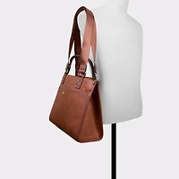 Adalimaax Cognac Femmes Sacs à poignée | ALDO Canada