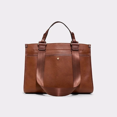 Adalimaax Cognac Femmes Sacs à poignée | ALDO Canada