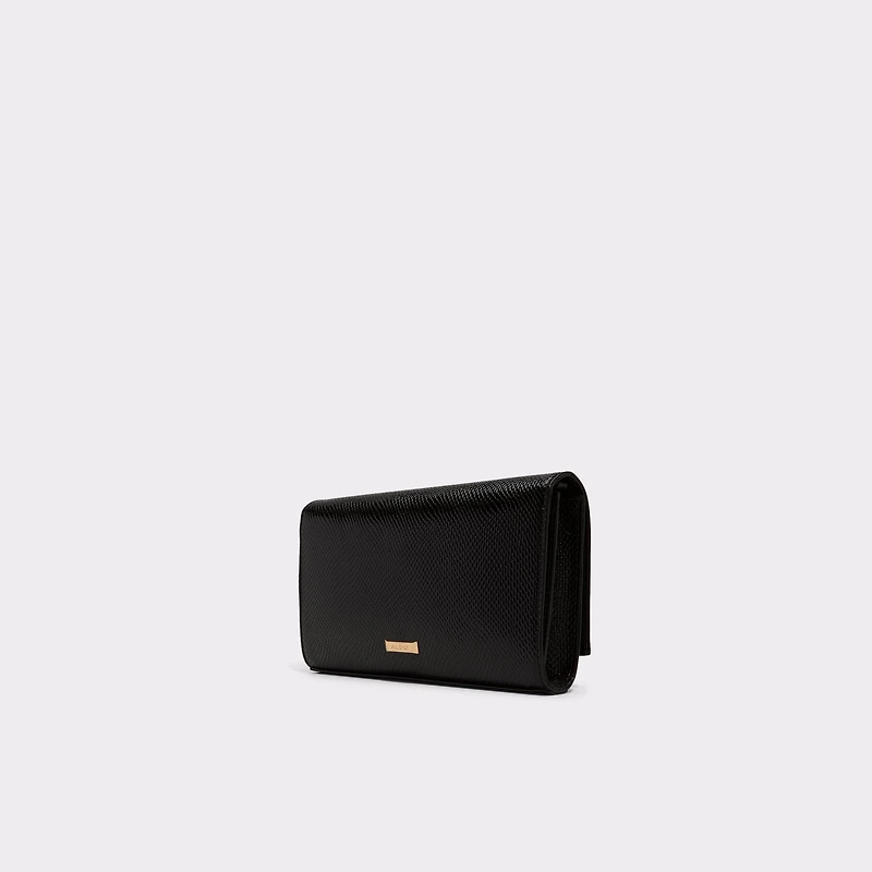 Adoring Other Black Women's Clutches & Evening bags | ALDO Canada