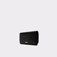 Adoring Other Black Women's Clutches & Evening bags | ALDO Canada