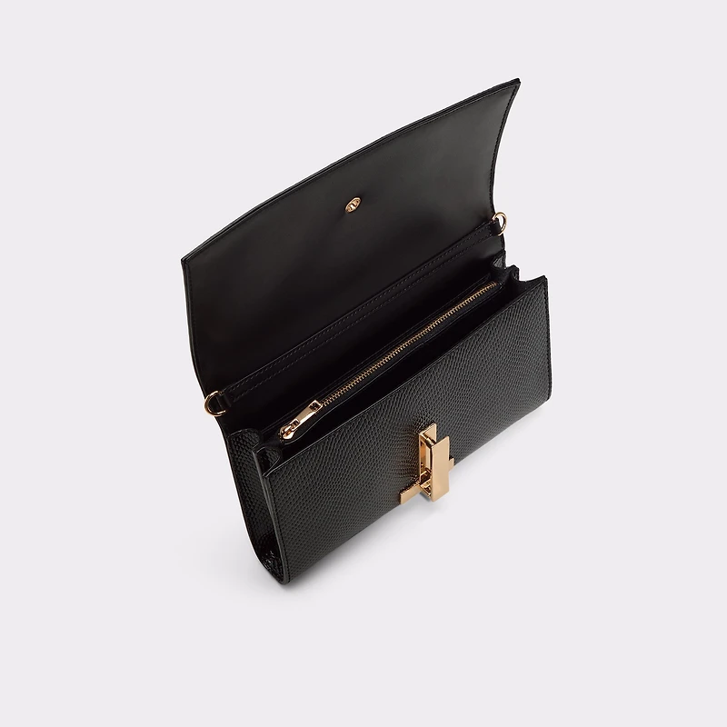 Adoring Other Black Women's Clutches & Evening bags | ALDO Canada