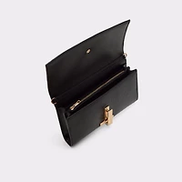 Adoring Other Black Women's Clutches & Evening bags | ALDO Canada