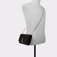Adoring Other Black Women's Clutches & Evening bags | ALDO Canada