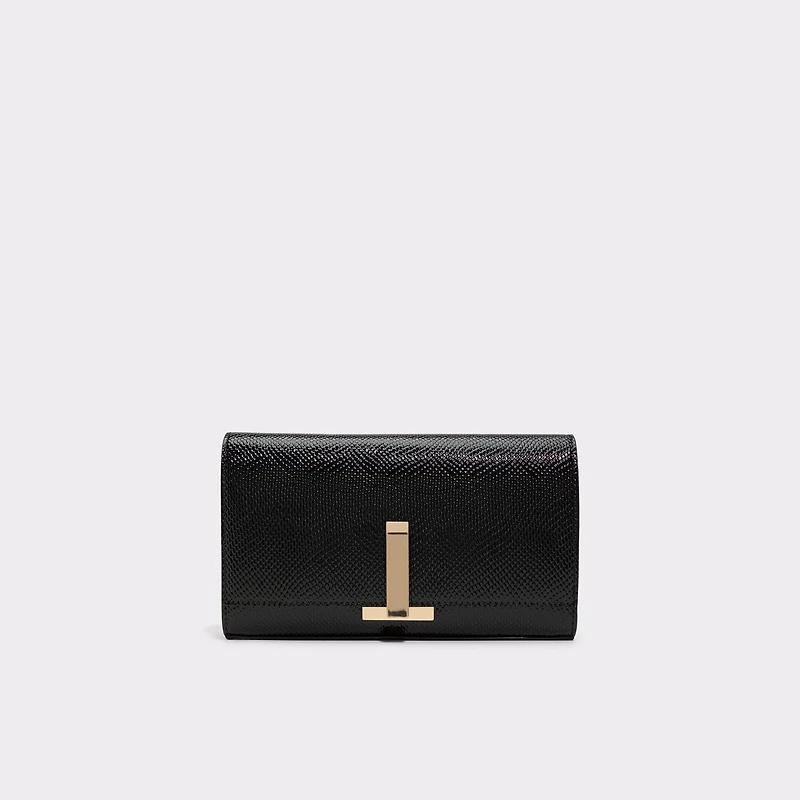 Adoring Other Black Women's Clutches & Evening bags | ALDO Canada