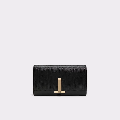 Adoring Other Black Women's Clutches & Evening bags | ALDO Canada