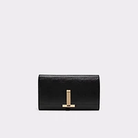 Adoring Other Black Women's Clutches & Evening bags | ALDO Canada