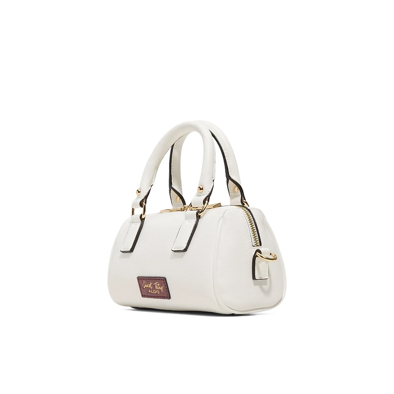 ALDO Aelia - Women's Handbags Mini Bags