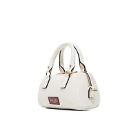 ALDO Aelia - Women's Handbags Mini Bags